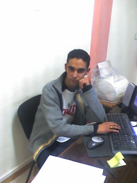 la verdad estoy pensando que voy a hacer contigo  ; no pienso en  nada mas